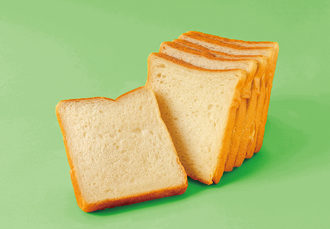 画像に alt 属性が指定されていません。ファイル名: hippo_0Q6A6389_green.jpg