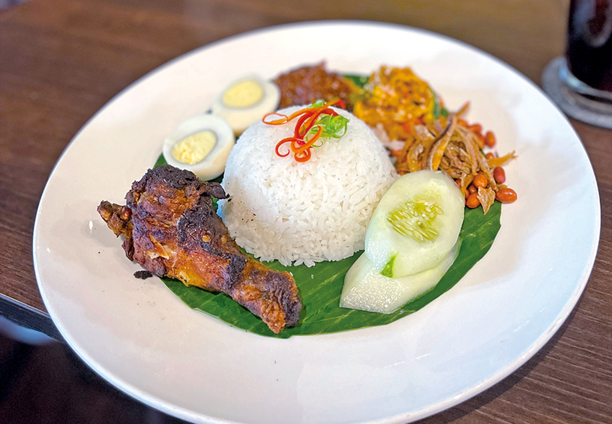 画像に alt 属性が指定されていません。ファイル名: cd0895c7a1323233987d81702bb30e00.jpg