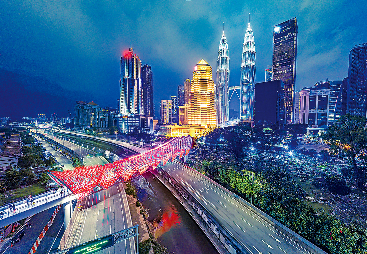 画像に alt 属性が指定されていません。ファイル名: fd5dd4690466bc68756d0bbc566f8e72.jpg