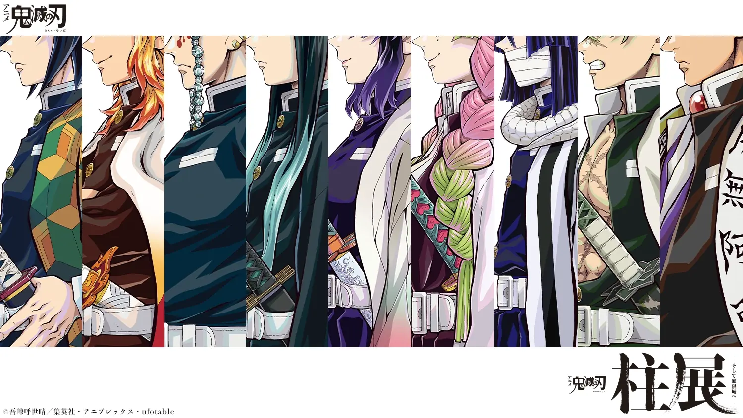 sub3-3-1.png