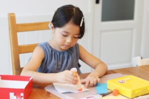 「うちは無料託児所か！」ついに我慢の限界　夏休みに子どもを押し付ける非常識ママ