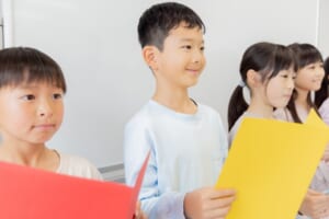 【非常識な一家に下った天罰とは？】花火大会の日に堂々とわが家に押し掛け、好き放題に…