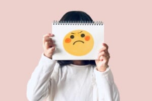 「安っぽいランドセル」と、マウンティングをとる同級生に娘が喝！　その後見事に天罰が…？