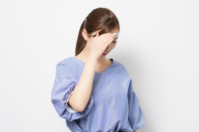 【4歳娘がアウトレットモールで迷子に】アナウンスで呼ばれた名前に、全員大爆笑！