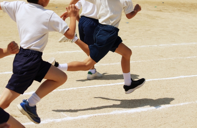「運動会が延期になったのは、あなたのせいよ！」とんでもない因縁をつけてきた義母　二度と呼ばないと決めたトラブルとは…
