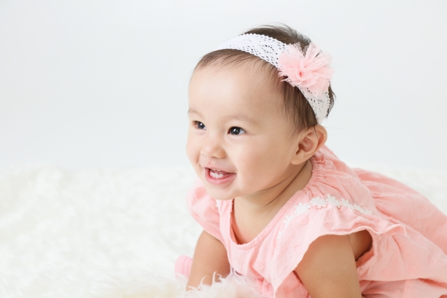 義母「私が主人公よ！」娘の1歳の誕生会が大惨事に…　そして、まさかの絶縁へ