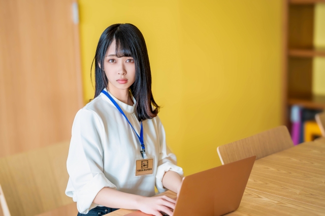 【問題児のパートさん】大きなミスが発覚したときの、驚愕の行動に全員唖然…