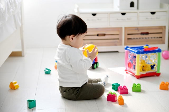 「本当に兄の子…？」妊娠した義姉を疑ってしまう、恐怖の体験とは