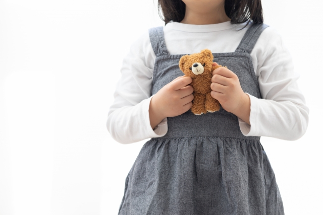 【実は筒抜けです…】「今日も楽しみだな～！」保育士が子どもから聞いた、保護者の衝撃のプライベート！