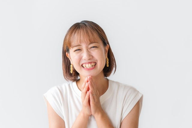 「結婚式にきてくれない？」何年も疎遠の友人からの急な招待　「人数集め？」断ると、衝撃の行動に…