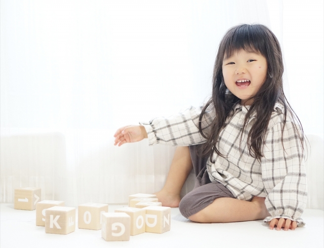 ～空からママのお腹に行くまで～「ママのところは…」3歳娘が話す、嬉しくもちょっと切ない記憶