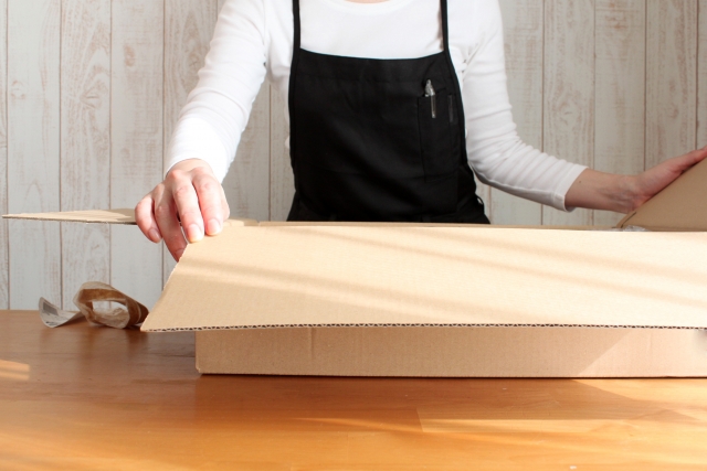 「こんなにいらないです…」義母からのプレゼントはいらないものばかり　見て見ぬふりの夫が発狂した、スカッとした仕返しとは！