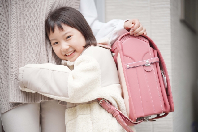 「自分達で犯人をみつけよう！」娘の小学3年生のクラスでいじめが…　犯人はまさかの人物で、思いもよらない展開に！