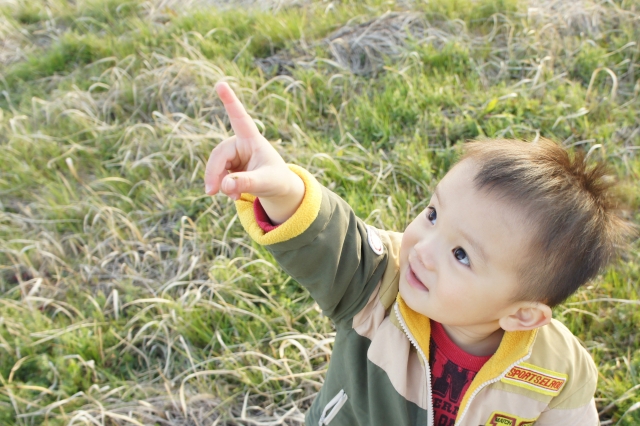妊娠が発覚したきっかけは、「甥っ子の予言」だった！つらい妊活真っ只中、私を見て言った予想外の言葉とは…