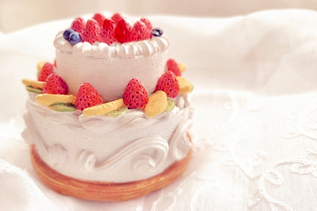 「ごめん～嫁ちゃんには悪いと思ったけど」私だけ仲間外れ！？楽しみにしていた特注ケーキを完食する義家族…まさかの仕打ちに唖然