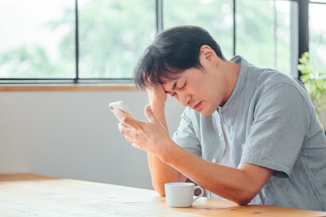 「だから言ったのに！」幼馴染全員の反対を押し切って結婚した男友達　3年後に発覚した妻の正体は…