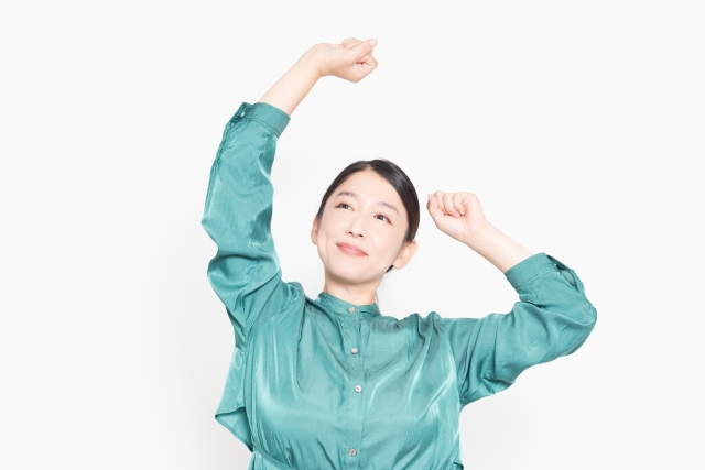 「悪気はなし、天然嫁の完全勝利！」亭主関白な義両親を黙らせた、友人の意外な対応とは…