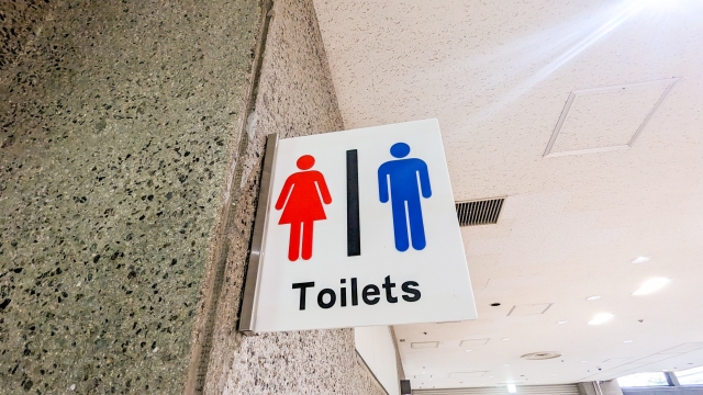 「3番行ってきまーす」トイレに行ってばかりの、新人アルバイトのドン引き行動！一体何をしていた…？