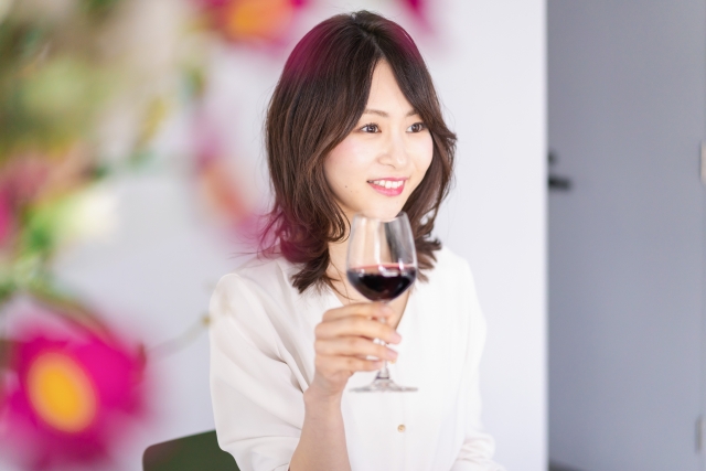 「タワマンに憧れたりしなかった？」中古住宅をバカにする“セレブママ”　子どもの暴露と予想外の展開に赤面！