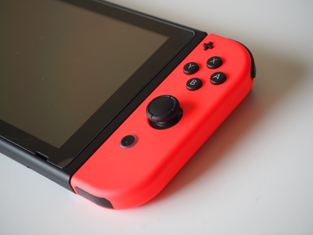 小学2年生の次男が友達から借りた「ゲーム機」が消えた！その行方と、まさかの結末に唖然…