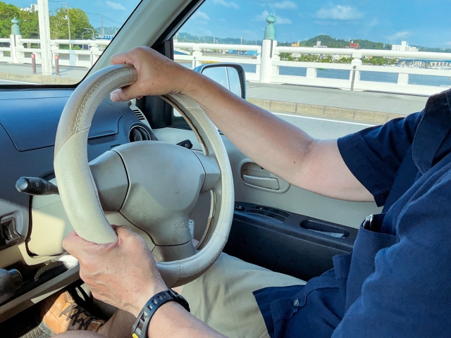 「非常識な子」「いつまでお客さんのつもり」帰省の度に意地悪をしてくる義母や夫の親戚達…あっけなく解決してくれた、夫の提案とは？