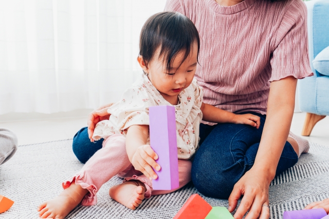 画像に alt 属性が指定されていません。ファイル名: 33056766_s.jpg